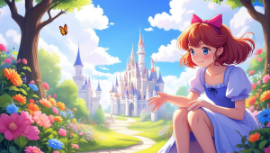 天蝎座女与双鱼座男是否相配