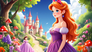 摩羯女与天秤座男的配对是否合适