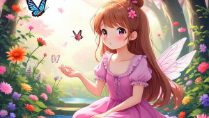 狮子座越被爱越粘人嘛？原因是什么？