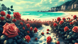 摩羯座会去会见网友吗