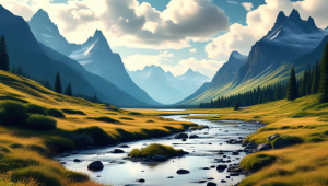 探索青岛公交车线路地图：领略城市脉络与便捷出行之道