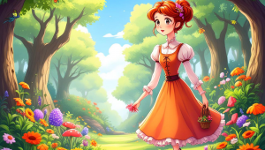 处女座更擅长做自我介绍吗？揭秘星座特质与自我表达的关联