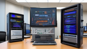 AI编辑大模型功能全解析:文本创作、润色、纠错等多方面能力