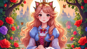 双子座女与狮子座是否合适？