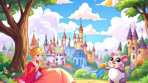 白羊座的樱子是何种模样