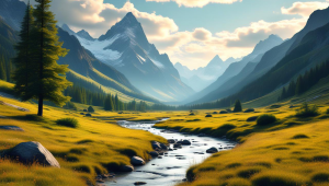 水瓶座最喜欢的礼物男类型