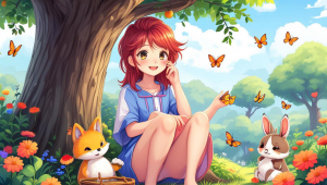 六月双鱼座男生是否有福报，这里有你想知道的答案