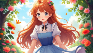 摩羯座女生能否纹鲤鱼，这里有你想要的答案