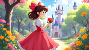 一个团队需要狮子座吗？探讨团队与星座的关系