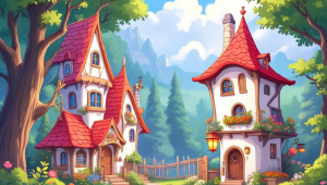 宠金牛座女朋友的妙招，让她时刻感受你的爱与呵护