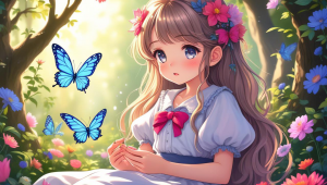 恋爱选我巨蟹座该怎么办