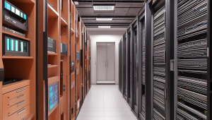 常用域名地址填写方法及注意事项