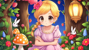 探寻射手座灵魂最佳色彩,哪种颜色最契合其独特灵魂?