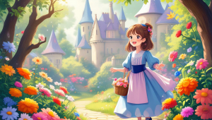 揭秘：为何大家都对金牛座男生情有独钟？