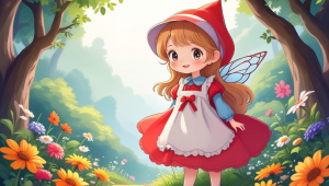 白羊座女穿男装到底帅不帅