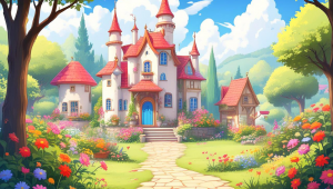 金牛座和白羊座配吗