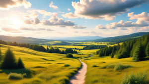 狮子座女邂逅水瓶座男：这对星座CP到底配不配？