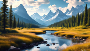 天蝎座适合在周末进行养生吗