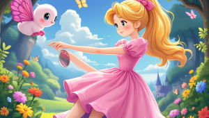 水瓶座男生与火象座适配度大揭秘