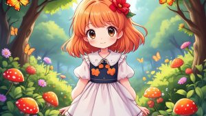 天秤座女喜欢的生日礼物有哪些