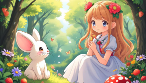 巨蟹座的猪与什么最配对