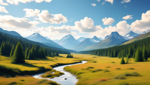 白羊座吃醋时会说出哪些话