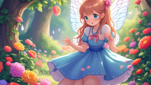 巨蟹座女称欠我东西,究竟是何缘由?