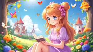 水瓶座睡 16 个小时后会醒来吗