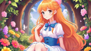 如何惹火处女座女孩子的那些事