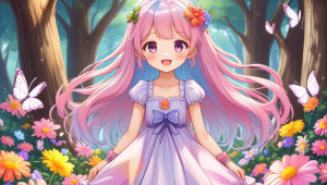 射手座配偶与天秤座：二者相配吗