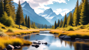 白羊座 7 月份适合去旅游吗