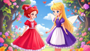 天秤座男生适合当律师吗?探寻星座与职业的奇妙关联