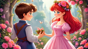 水瓶座在做工方面的表现究竟如何