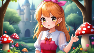 处女座很听话,这是他们的喜欢表现吗?