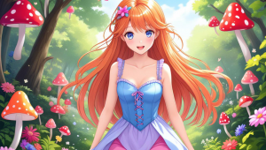 天秤座热情背后的秘密：那些促使他们有时热情似火的因素