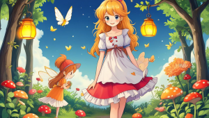 水瓶座会觉得婚礼麻烦吗？