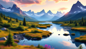 青岛到大连机票图片：直观呈现出行价格与便捷选择