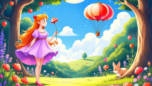 如何克制两个射手座的行为和情绪