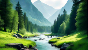 双鱼座老公如何自我管理：从心出发，遇见更好的自己