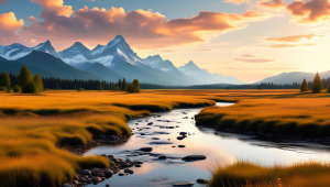 水瓶座男生喜欢做的事有哪些