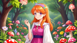 处女座与白羊座恋爱：是天作之合还是格格不入？