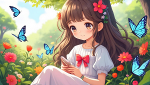 天蝎座女生会随便睡吗