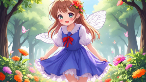 狮子男与射手女相配吗?剖析星座组合的爱情密码