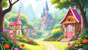 双子座骂我怎么办？解析应对之法与背后的星座那些事儿