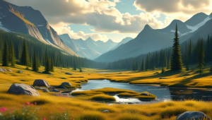 摩羯座真的那么难约见面？背后原因你知道多少