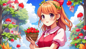 一直粘着狮子座女生合适吗？解析与狮子座女生相处的“粘人”尺度