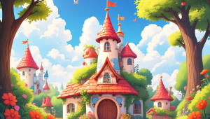 双鱼座男人真的喜欢自拍吗？揭开他们镜头背后的秘密