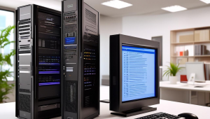 为何V社游戏频频无法连接服务器？背后原因大揭秘