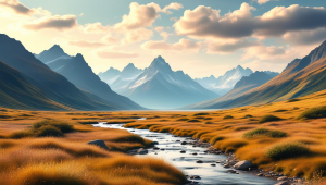 天蝎座手杖制作方法：材料与步骤全解析