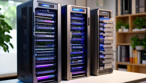 微调训练AI模型下载：便捷获取，开启高效训练新征程